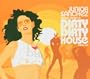 Best of Dirty Dirty House 1