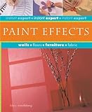 Paint effects