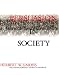 Persuasion in Society