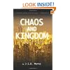 Chaos and Kingdom: A Financial Thriller
