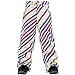 Kinder Snowboard Hose Burton Elite Cargo Pant girls youth