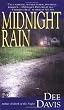 Midnight Rain