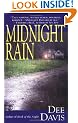 Midnight Rain