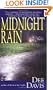 Midnight Rain