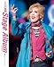 2008年宝塚Stage Album 2009年発行 (タカラヅカMOOK)でAmazonアフィリエイトツール