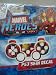Search : PS3 Skin Decal Marvel Heroes Spider-Man Iron Man Wolverine