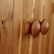 oslo wardrobe
