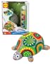 Paint A Rockpet -- Turtle