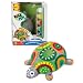 Alex Toys Paint A Rockpet -- Turtle