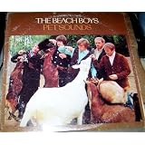 Pet Sounds