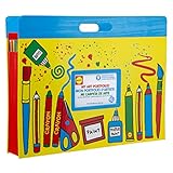 Return to product information