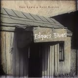 Buy : Edgar`s Blues
