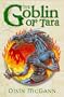 Goblin of Tara (Reloaded)