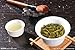 Imperial Dragon Well (Lung Ching or Long Jing) Chinese Green Tea 1 Lb.