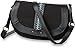 Dakine Kenzie Shoulder Bag