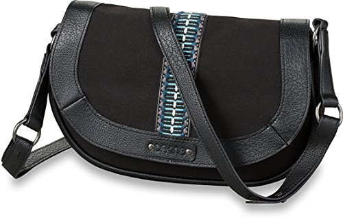 Dakine Kenzie Shoulder Bag