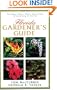 Florida Gardener's Guide