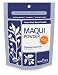 Navitas Naturals Maqui Powder Freeze Dried, 3-Ounc
