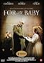 For My Baby [Region 2]