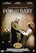 For My Baby ( Goodnight Vienna ) [ NON-USA FORMAT, PAL, Reg.2 Import - Netherlands ]