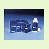 Coloplast Prep Medicated Wipes - Case of 12