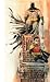 Search : Batman: Streets of Gotham Vol. 2: Leviathan (Batman (DC Comics Paperback))