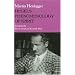 Hegel's Phenomenology of Spirit (Studies in Phenomenology and Existential Philosophy)