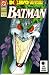 Books : Batman Annual #16 : By Darkness Possessed (Eclipso The Darkness Within - DC Comics)