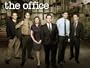 An NBC Sneak Peek: The Office