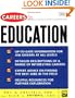 Careers in Education