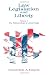 Law, Legislation and Liberty, Volume 3: The Political Order of a Free People