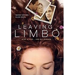 Leaving Limbo