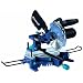 Einhell BT-SM2050 Zug-Kapp-Gehrungss�ge