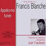 Appelez-moi fum�e