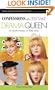 Confessions of a Teenage Drama Queen (Movie Tie-In Edition)