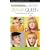 Confessions of a Teenage Drama Queen