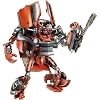 トランスフォーマーリベンジ トランスフォーマームービー RA-15 マッドフラップ