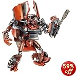 �u�g�����X�t�H�[�}�[���x���W �g�����X�t�H�[�}�[���[�r�[ RA-15 �}�b�h�t���b�v�v�̃C���[�W�摜