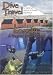 Dive Travel Bonaire A Tropical Desert Island