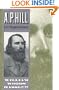 A. P. Hill: Lee's Forgotten General