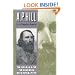 A. P. Hill: Lee's Forgotten General