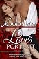 Love's Portrait