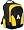 Appalachian State Mountaineers