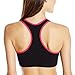 Leading Lady Women's Racerback Sleep Nursing Bra