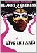 Plunky & Oneness of Juju: African Rhythms - Live in Paris
