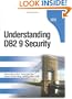 Understanding DB2 9 Security