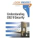Understanding DB2 9 Security
