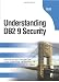Understanding DB2 9 Security: DB2 Information Management Software bei Bücher zum Namen: 51%2B0dEhhICL._SL75_