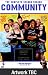 Community - Season 2