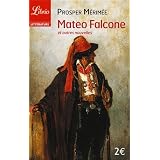 Détails sur le produit
